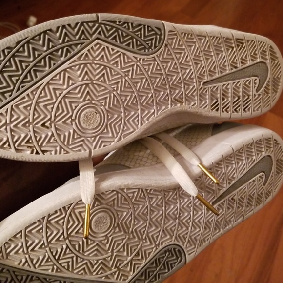 Mens kobe - Picture 3 of 3